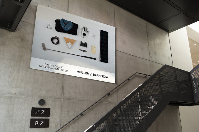 Moller:Barnekow Wraps feel desain Rasmus Erixon and Tobias Moller 18