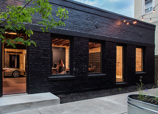 Office Renovation feel desain Vladimir Radutny Architects07
