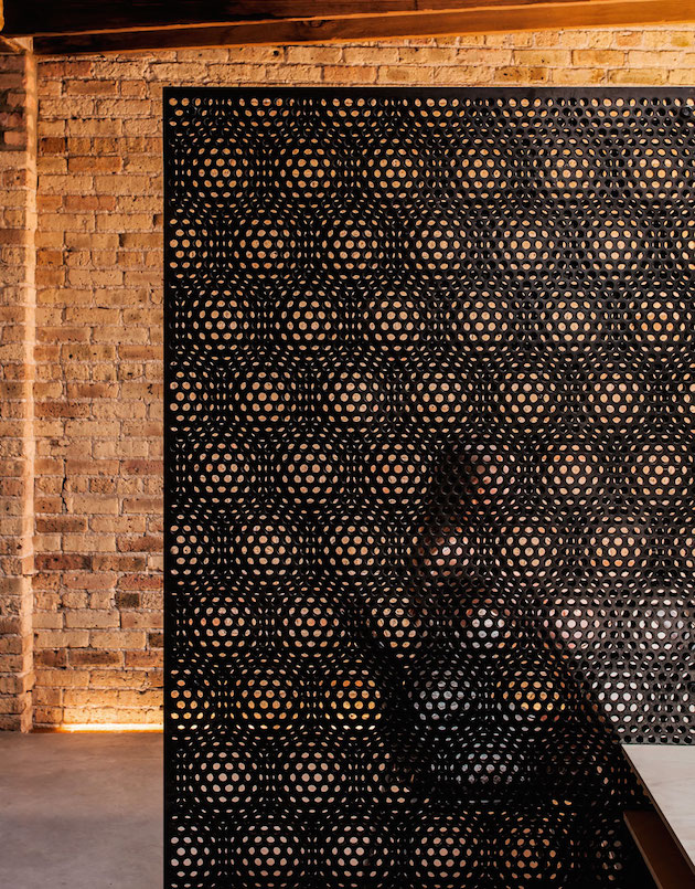 Office Renovation feel desain Vladimir Radutny Architects14