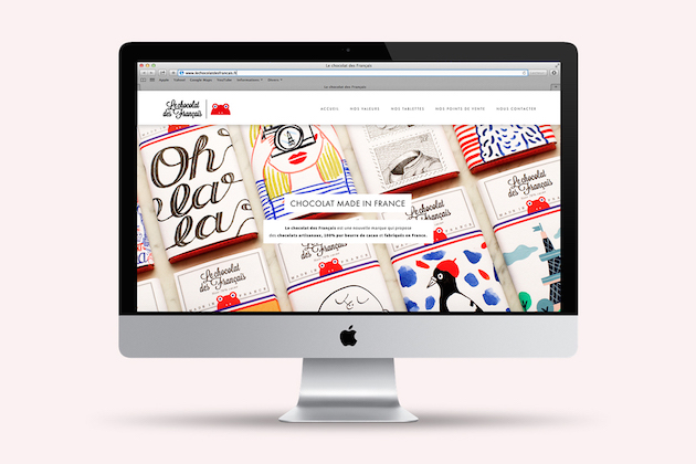 Ohlala_feeldesain_19