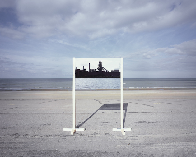 Open Fields feel desain Guillaume Amat02