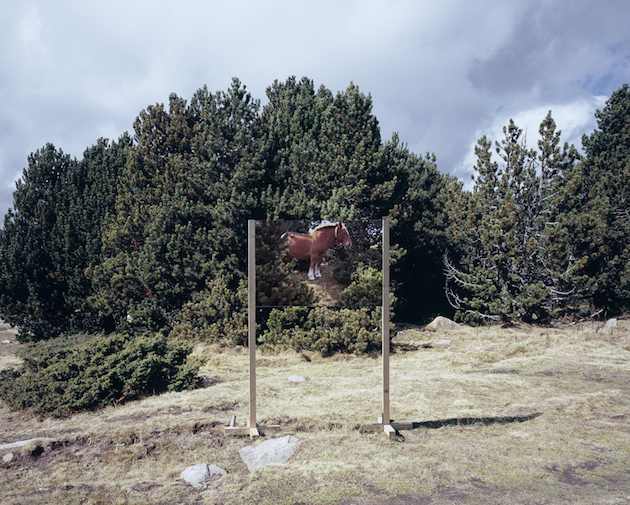 Open Fields feel desain Guillaume Amat03