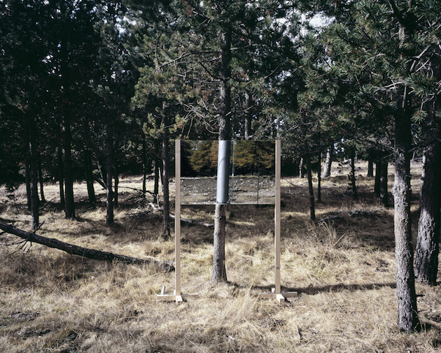 Open Fields feel desain Guillaume Amat04