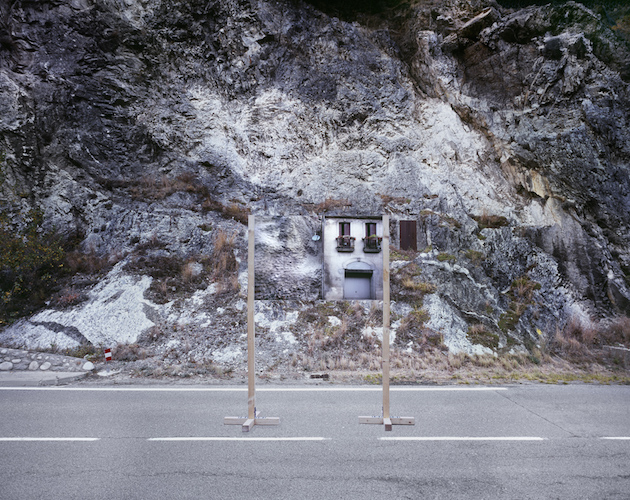 Open Fields feel desain Guillaume Amat05