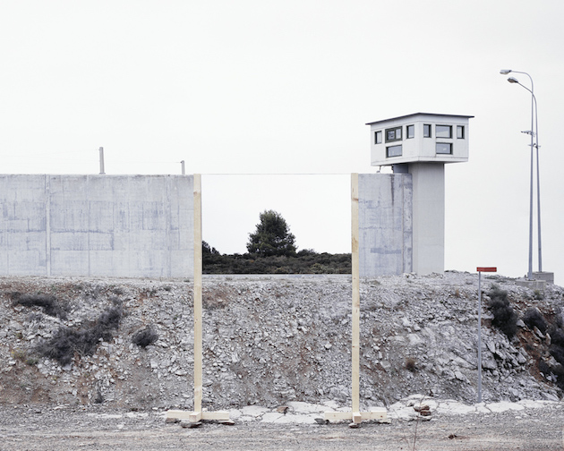 Open Fields feel desain Guillaume Amat06