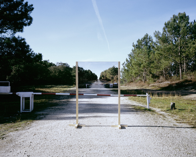 Open Fields feel desain Guillaume Amat07