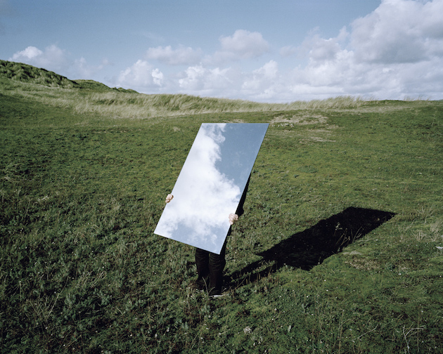 Open Fields feel desain Guillaume Amat08