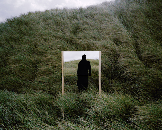 Open Fields feel desain Guillaume Amat10