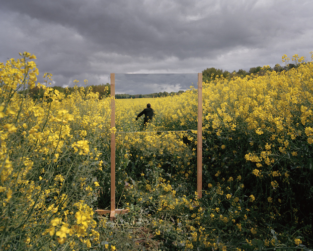 Open Fields feel desain Guillaume Amat12