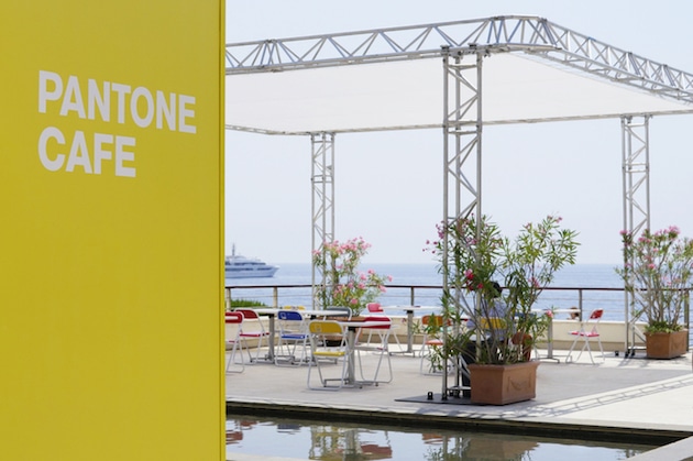 PantoneCafe_feeldesain_01