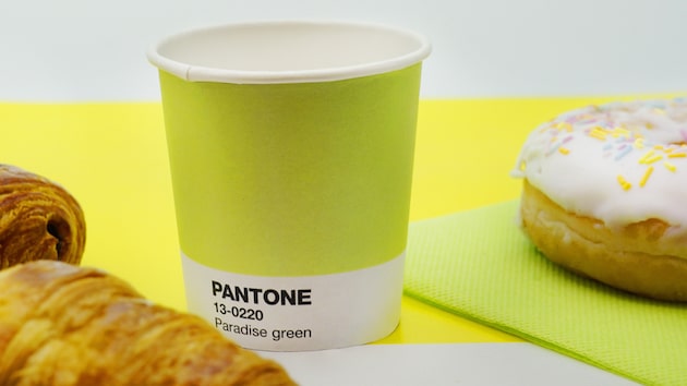 PantoneCafe_feeldesain_05