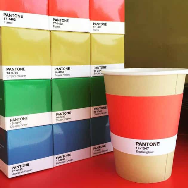 PantoneCafe_feeldesain_08