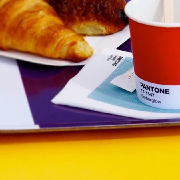 PantoneCafe_feeldesain_10