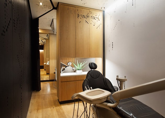StudioDental_feeldesain_01