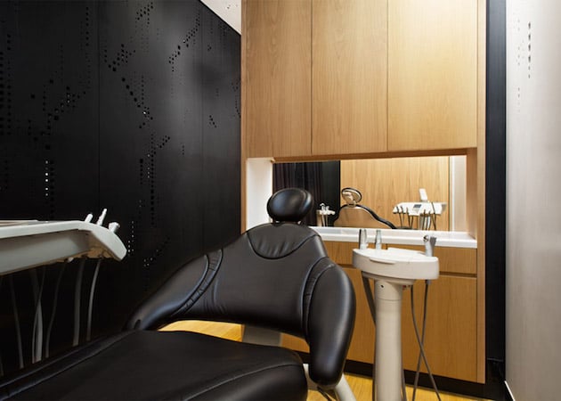StudioDental_feeldesain_02