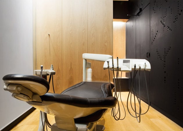 StudioDental_feeldesain_03