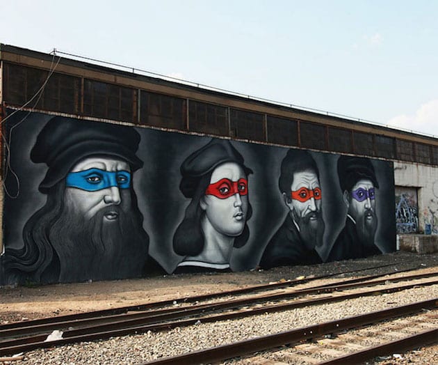 TMNT_feeldesain_01
