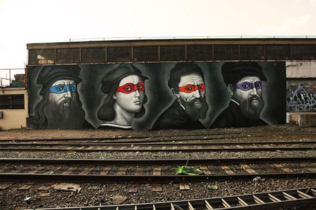 TMNT_feeldesain_02