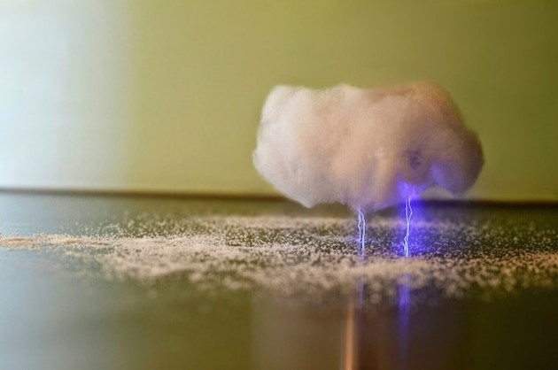 Tesla Coil Photography feel desain Marc Simon Frei04