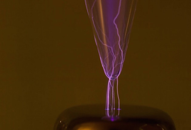 Tesla Coil Photography feel desain Marc Simon Frei07