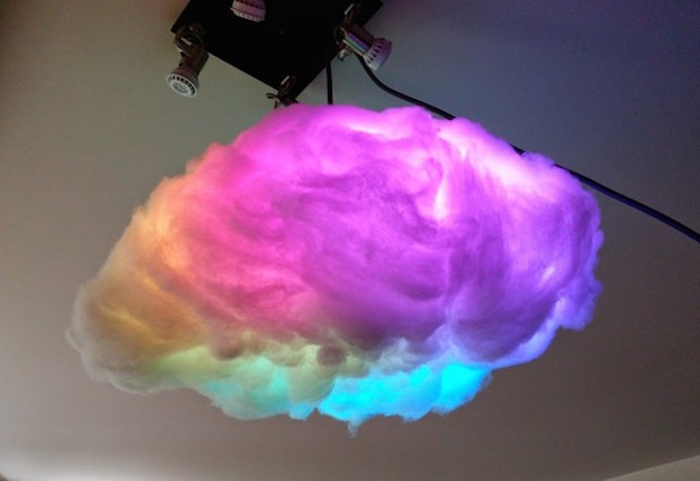 Tesla Coil Photography feel desain Marc Simon Frei10
