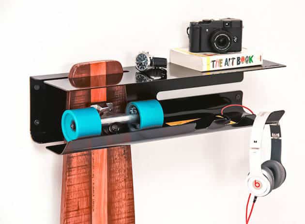 WallRide_feeldesain_06