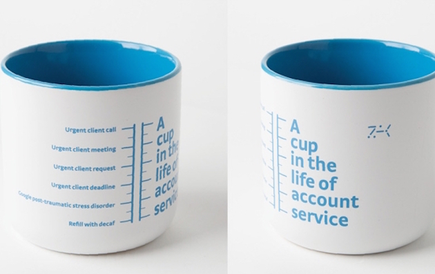cup_feeldesain_01