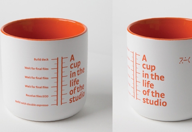 cup_feeldesain_02