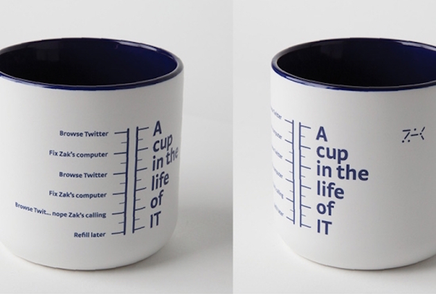 cup_feeldesain_03