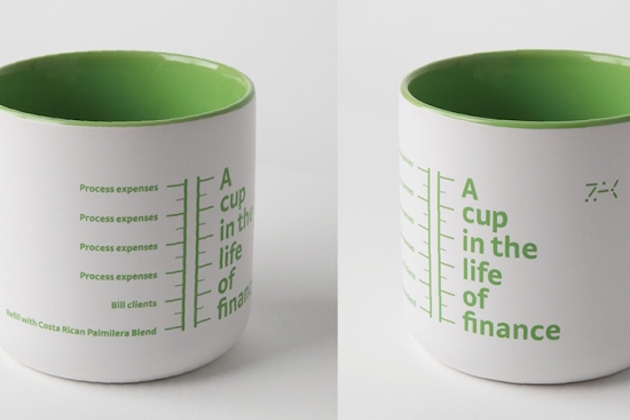 cup_feeldesain_04