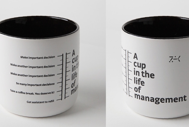 cup_feeldesain_05