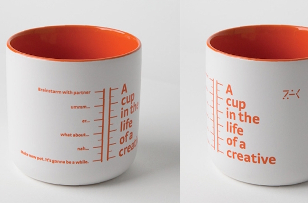 cup_feeldesain_06