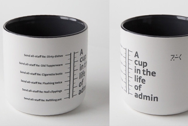 cup_feeldesain_07