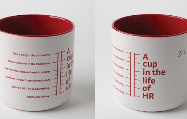 cup_feeldesain_08