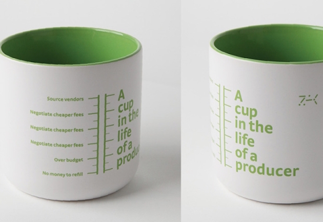 cup_feeldesain_09