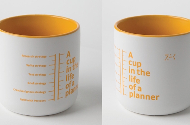 cup_feeldesain_10