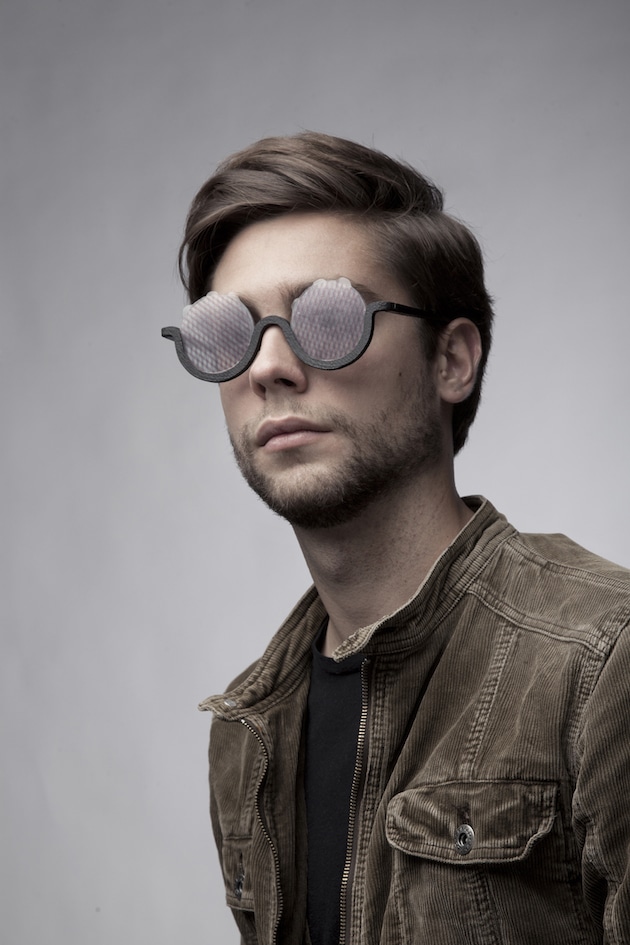 mood_sunglasses_bence_agoston_01