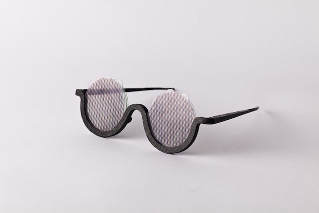 mood_sunglasses_bence_agoston_03