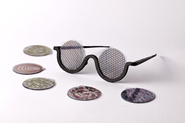 mood_sunglasses_bence_agoston_04