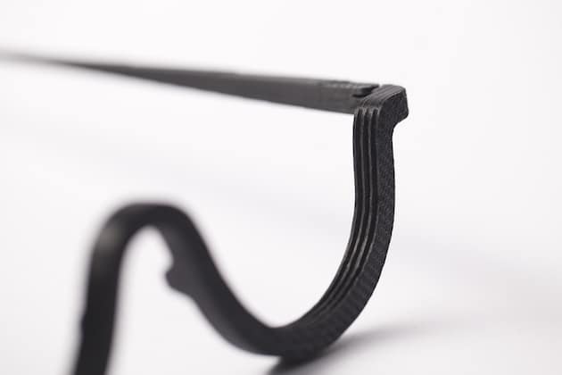 mood_sunglasses_bence_agoston_06