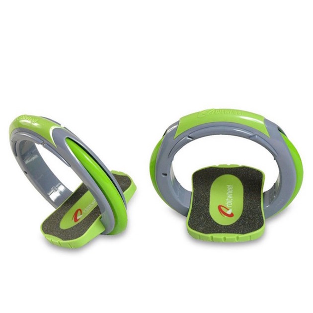 sidewinding_feeldesain_02
