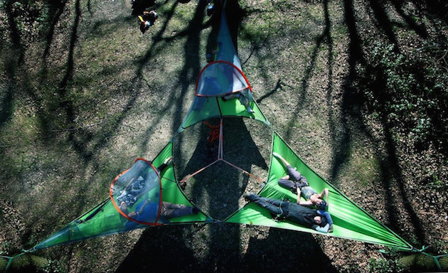 tentsile_feeldesain_02