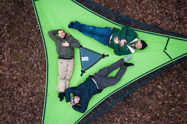 tentsile_feeldesain_10