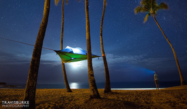tentsile_feeldesain_11