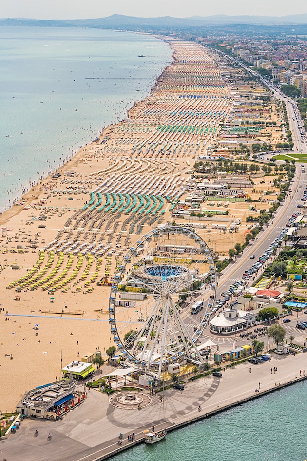 Beaches from Above feeldesain Bernhard Lange 12