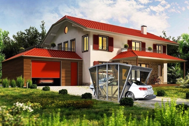 Gazebox_feeldesain_03
