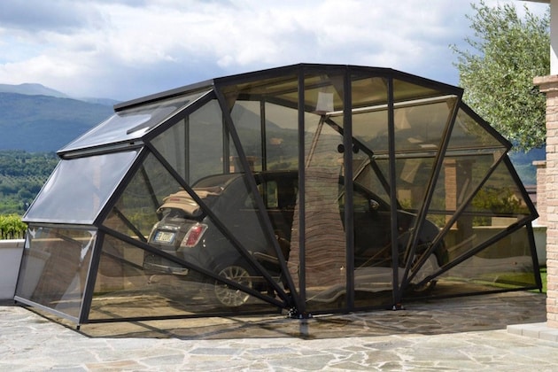Gazebox_feeldesain_10
