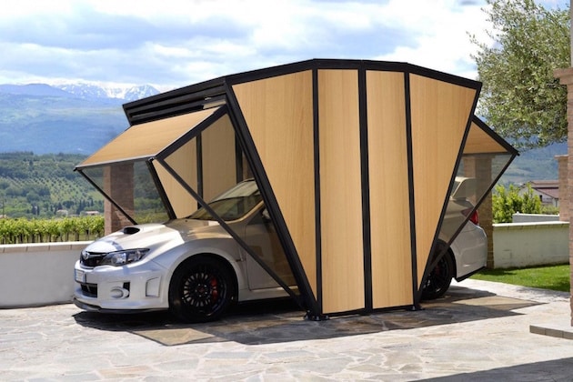 Gazebox_feeldesain_14