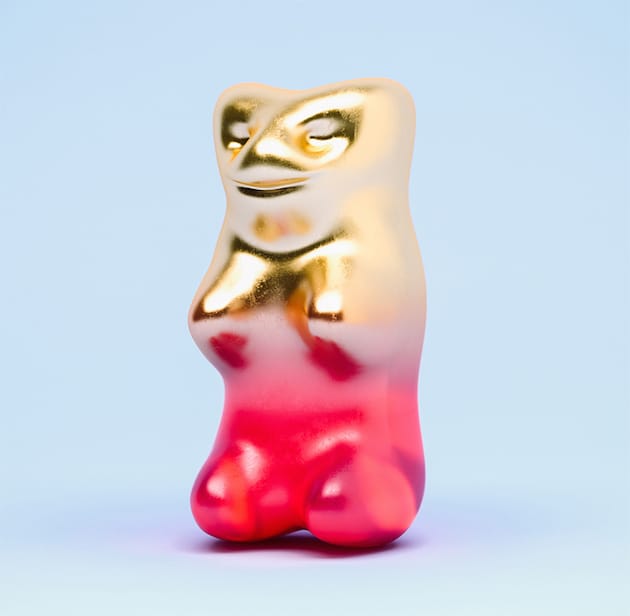 GoldRush_feeldesain_03