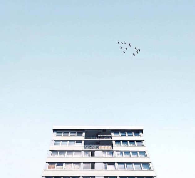 Minimal Bangkok feel desain Alif Korsem 01